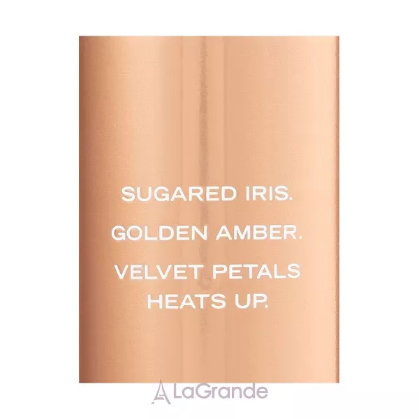 Victoria`s Secret Velvet Petals Heat ��������������� ����� ��� ����