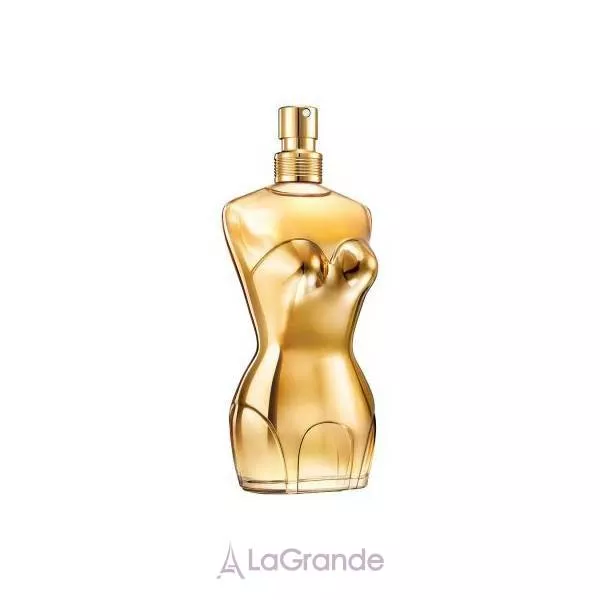 Jean Paul Gaultier Classique Intense ����������� ����