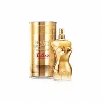 Jean Paul Gaultier Classique Intense ����������� ����