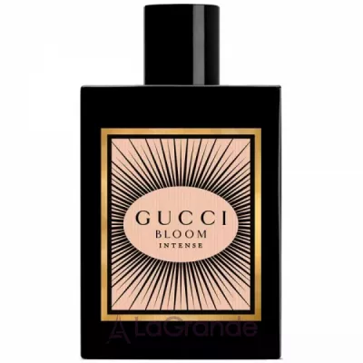 Gucci Bloom Intense   ()