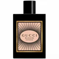 Gucci Bloom Intense ��������������� ���� (������)