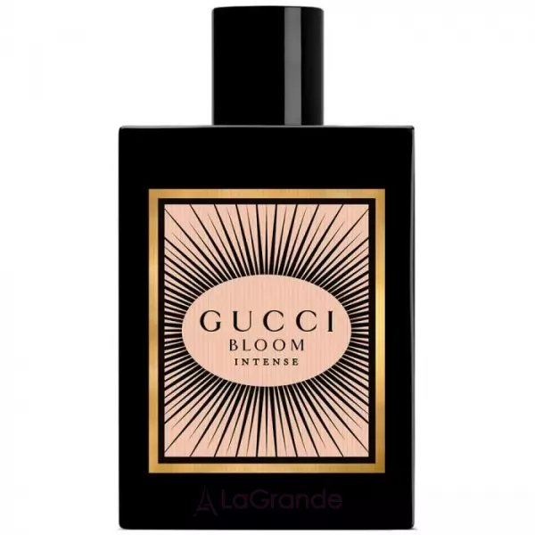 Gucci Bloom Intense ��������������� ���� (������)