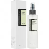 COSRX Centella Water Alcohol Free Toner ������������ ����� �� ������ ��������� ��������