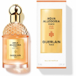 Guerlain Aqua Allegoria Forte Oud Yuzu 75ml
