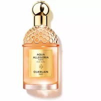 Guerlain Aqua Allegoria Forte Oud Yuzu ��������������� ���� (������)