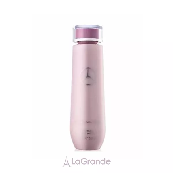 Mercedes-Benz Woman ������ ��� ����