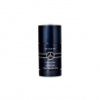 Mercedes-Benz Sign 75ml