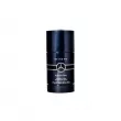 Mercedes-Benz Sign 75ml