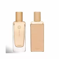 Hermessence Cuir d`Ange ��������� ����