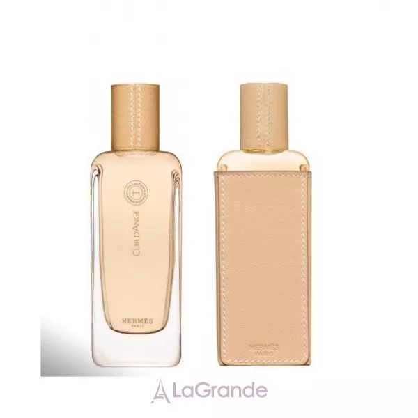 Hermessence Cuir d`Ange ��������� ����