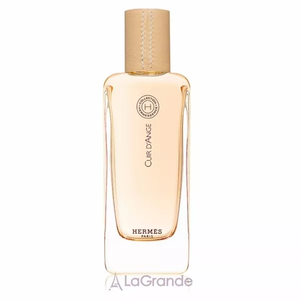 Hermessence Cuir d`Ange ��������� ����