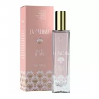 Scottish Fine Soaps La Paloma ��������� ����