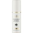 D'Alba Double Serum All In One Multi Balm 10ml