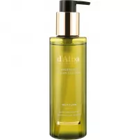 D'Alba Balancing Vegan Cleanser Mild Clean ������������� ������ �������� ��� ��������