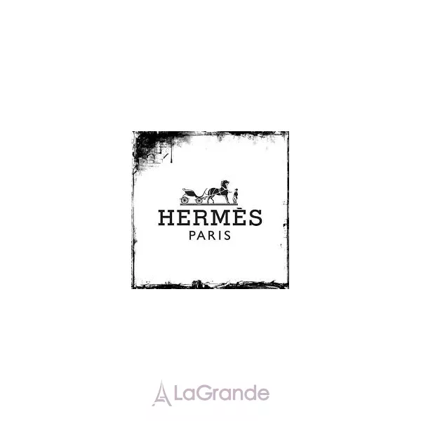 Hermessence Epice Marine ��������� ����