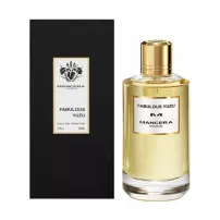 Mancera Fabulous Yuzu ����������� ����