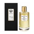 Mancera Fabulous Yuzu 60ml