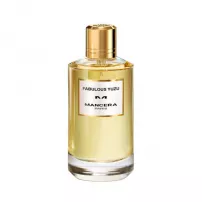 Mancera Fabulous Yuzu ����������� ���� (������)