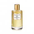 Mancera Fabulous Yuzu 120ml
