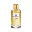 Mancera Fabulous Yuzu 120ml