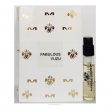 Mancera Fabulous Yuzu 2ml