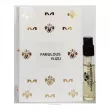 Mancera Fabulous Yuzu 2ml