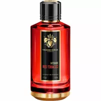 Mancera Red Tobacco Intense ����������� ����