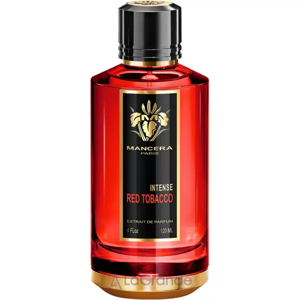 Mancera Red Tobacco Intense ����������� ����