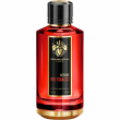 Mancera Red Tobacco Intense 2ml