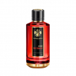 Mancera Red Tobacco Intense 120ml