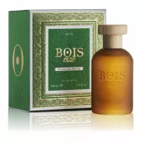 Bois 1920 Cannabis Dolce ����������� ����