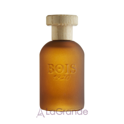 Bois 1920 Cannabis Dolce   ()