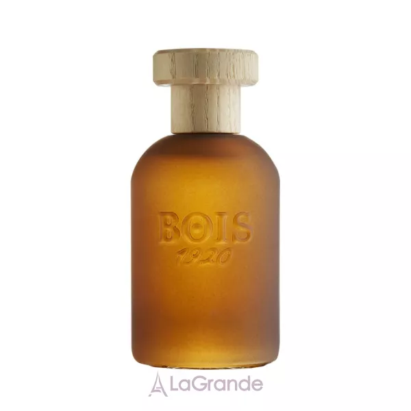Bois 1920 Cannabis Dolce ����������� ���� (������)