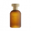 Bois 1920 Cannabis Dolce 100ml