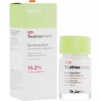 Dr. Jart+ Ctrl-A Teatreement Soothing Spot �������� �������� ������ ����������