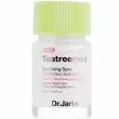 Dr. Jart+ Ctrl-A Teatreement Soothing Spot ˳   
