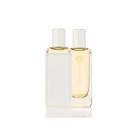 Hermessence Vanilla Galanthe ��������� ����