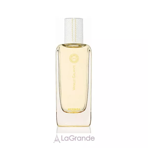 Hermessence Vanilla Galanthe ��������� ����
