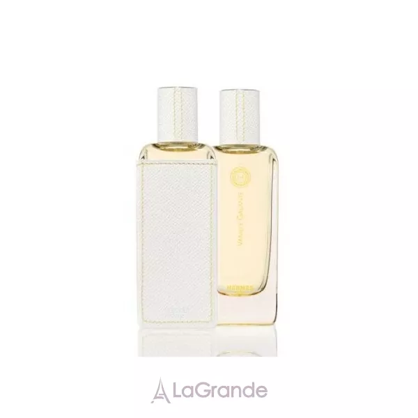 Hermessence Vanilla Galanthe ��������� ����