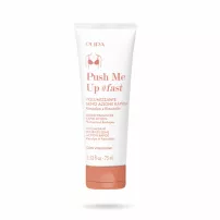 Pupa Push Me Up Breast Enhancer Rapid Action ���� ��� ���������� ������ �����