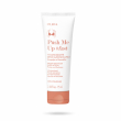 Pupa Push Me Up Breast Enhancer Rapid Action 75ml