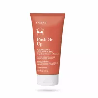 Pupa Push Me Up Firming Breast Enhancer ���� ��� ����������� ������ � ��������� �����