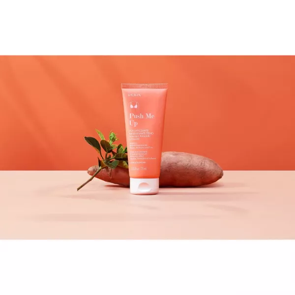 Pupa Push Me Up Firming Breast Enhancer ���� ��� ����������� ������ � ��������� �����