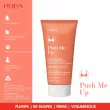 Pupa Push Me Up Firming Breast Enhancer       