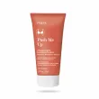 Pupa Push Me Up Firming Breast Enhancer       