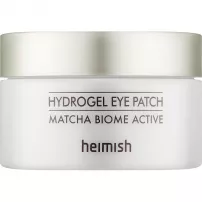 Heimish Matcha Biome Hydrogel Active Eye Patch ³������������ ��������� ����� � ���������� ����� �� �����������