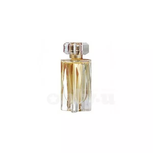 Carla Fracci Salome ��������������� ����