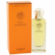 Hermes Eau D`Hermes 100ml