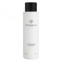 Stendhal Le lait demaquillant Milk ��������� ������� ��� ����