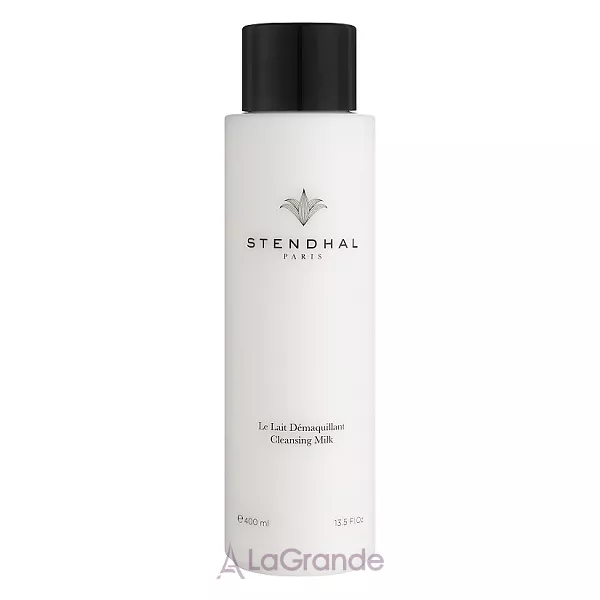 Stendhal Le lait demaquillant Milk ��������� ������� ��� ����